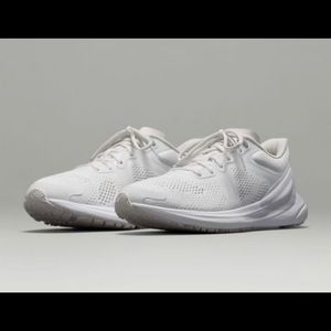 Lululemon Blissfeel Running shoes - NEW